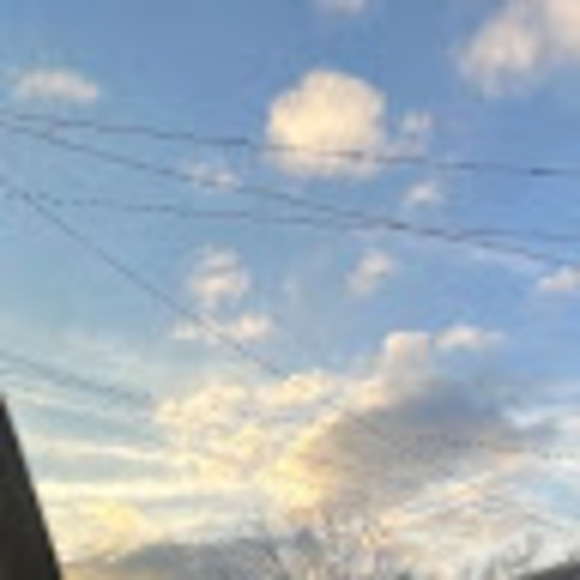 ittaivilla7_